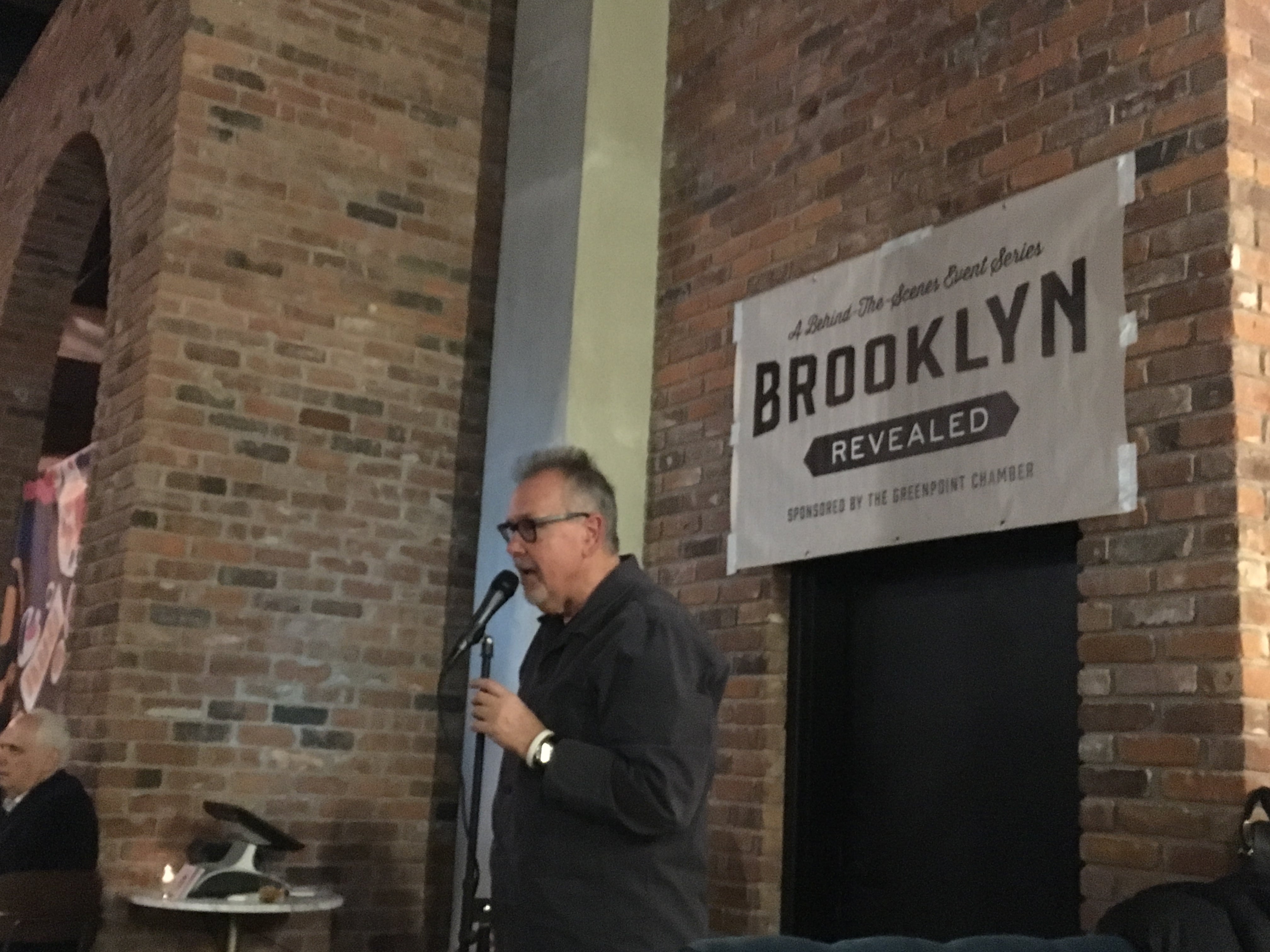 Commuter Benefits Program New York City Ferry Service commuter-benefits-program-new-york-city-ferry-service