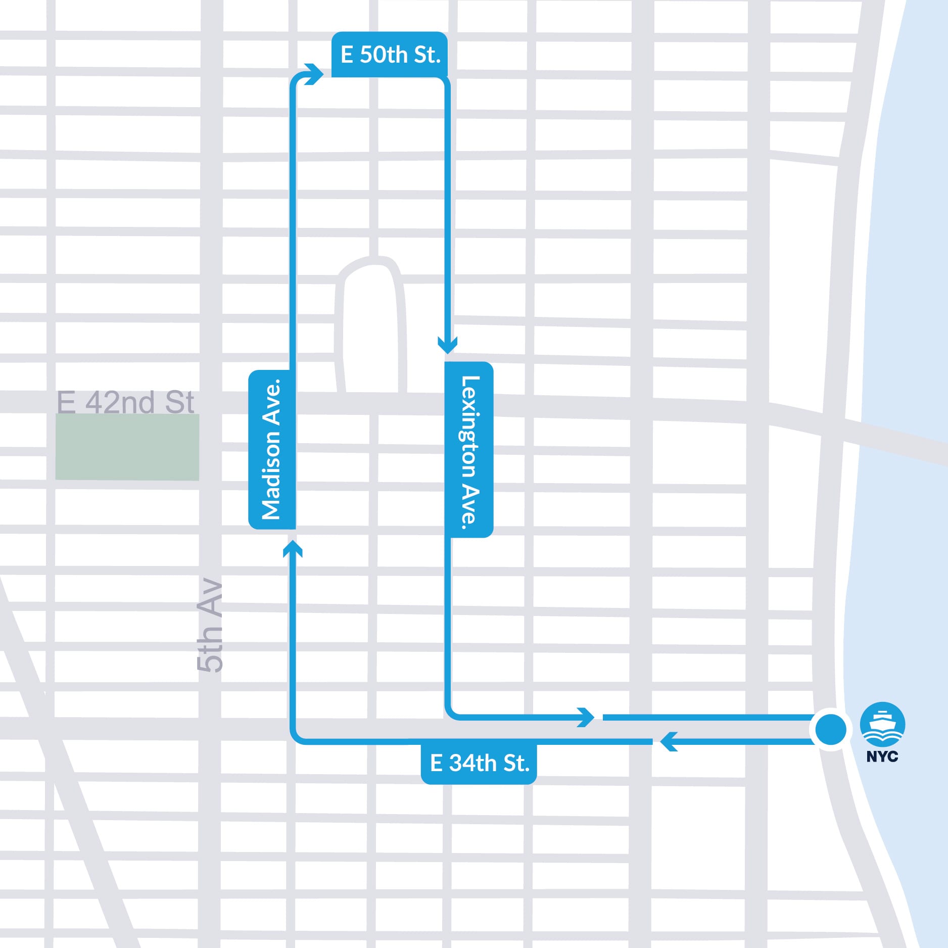 East River Ferry Williamsburg Schedule - 4r3dh2p