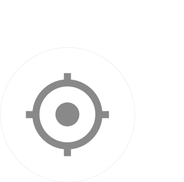 6-4-location