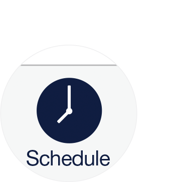 3-1-schedule