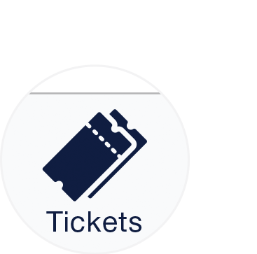 2-1-tickets