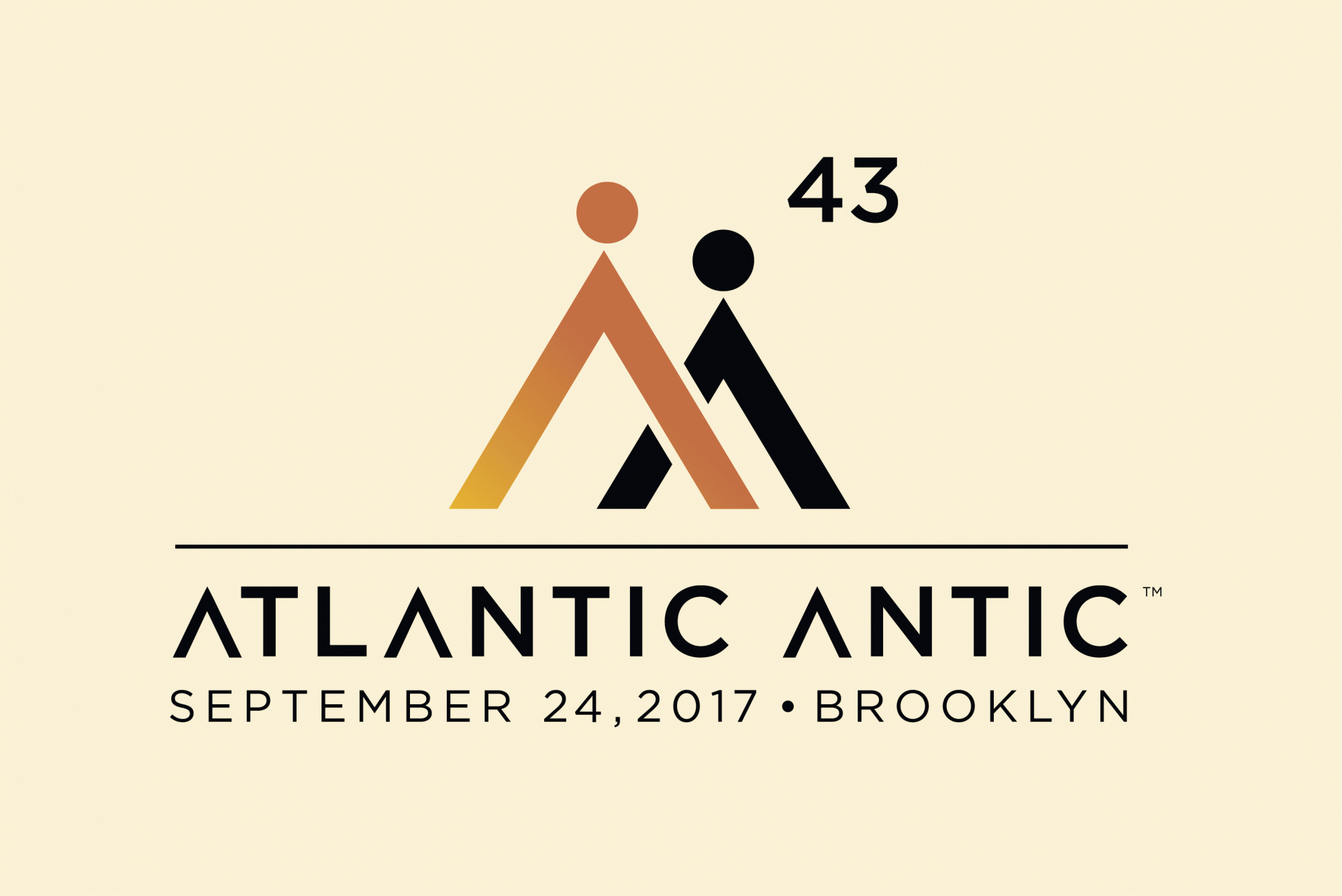 Atlantic Antic New York City Ferry Service