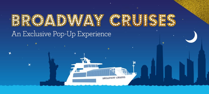 broadway travel cruise reviews