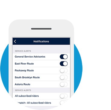 Push-Notification-Graphics-04