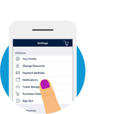 Push-Notification-Graphics-03
