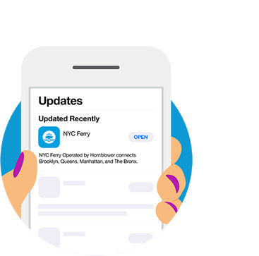 Push-Notification-Graphics-01
