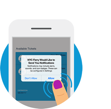 Push-Notification-Graphics-02