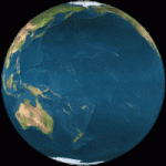 Rockaway 13th Annual Earth Day