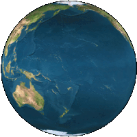 Rockaway 13th Annual Earth Day
