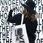 NYC The Other Art Fair