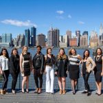 Treble NYC