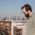 Live Irish Music Sessions with Niall Connolly
