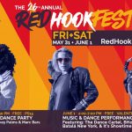 Brooklyn's Red Hook Fest