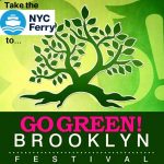 Go Green! Brooklyn Festival