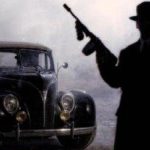 East Village Gangster Ghost Pub Crawl
