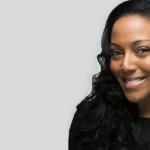Yolanda F. Johnson Performs Live at the Queens New Music Festival 