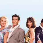 Mother's Day Movies With Your Mamma