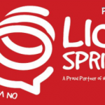 LIC Springs Festival