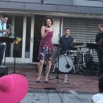 Stuyvesant Cove Summer Concert Series