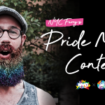 NYC Ferry Camp Contest
