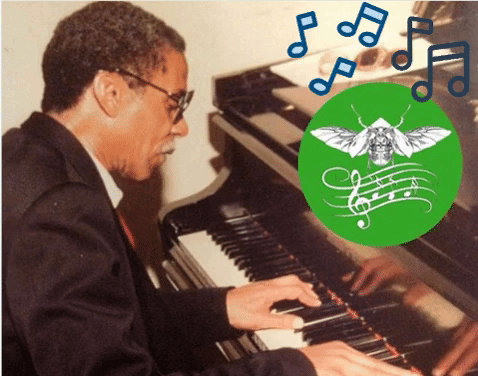June Bug Jazz Series