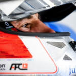 Formula E Takes to Red Hook!