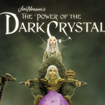 Red Hook Flicks "The Dark Crystal"