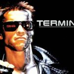 Red Hook Flicks "The Terminator"