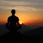 Free Tai Chi Classes