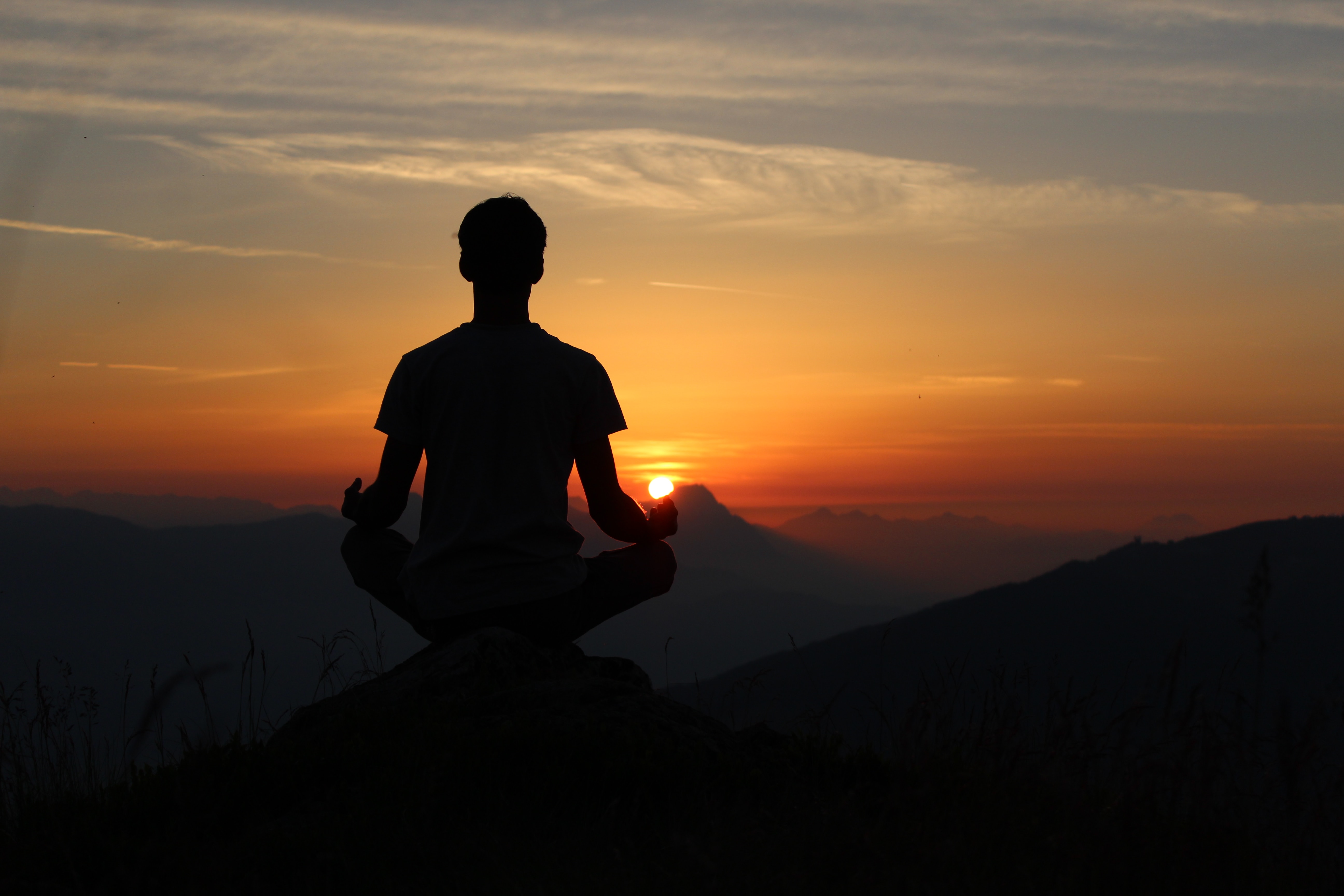 Free Tai Chi Classes
