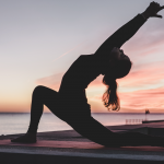 Free Yoga in Bay Ridge