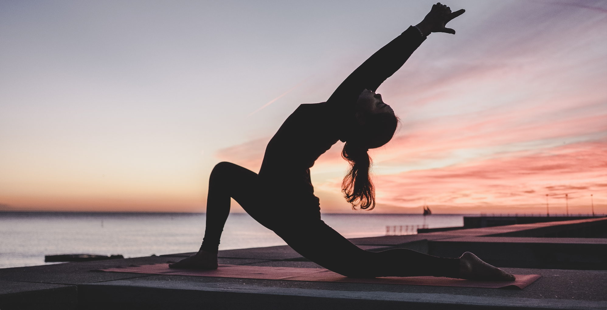 Free Yoga in Bay Ridge