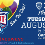 National Night Out