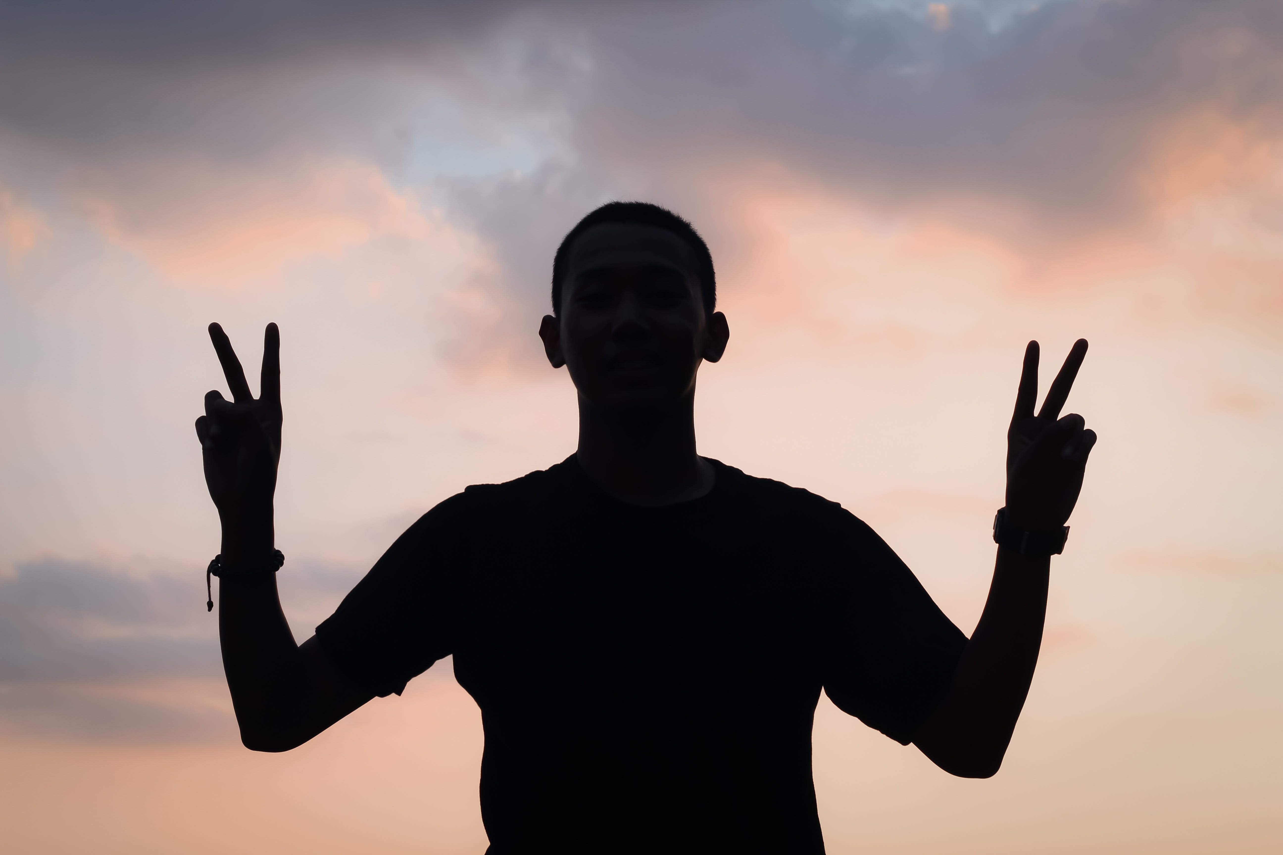 Free Tai Chi Classes