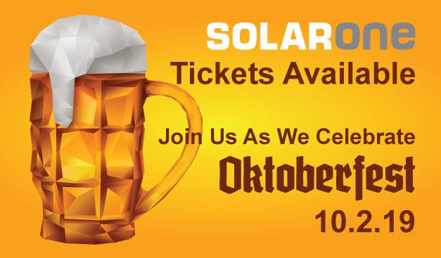 OctoberFEST