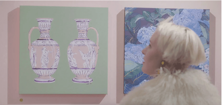 2019 The Other Art Fair