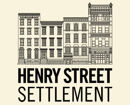 The House on Henry Street Museum