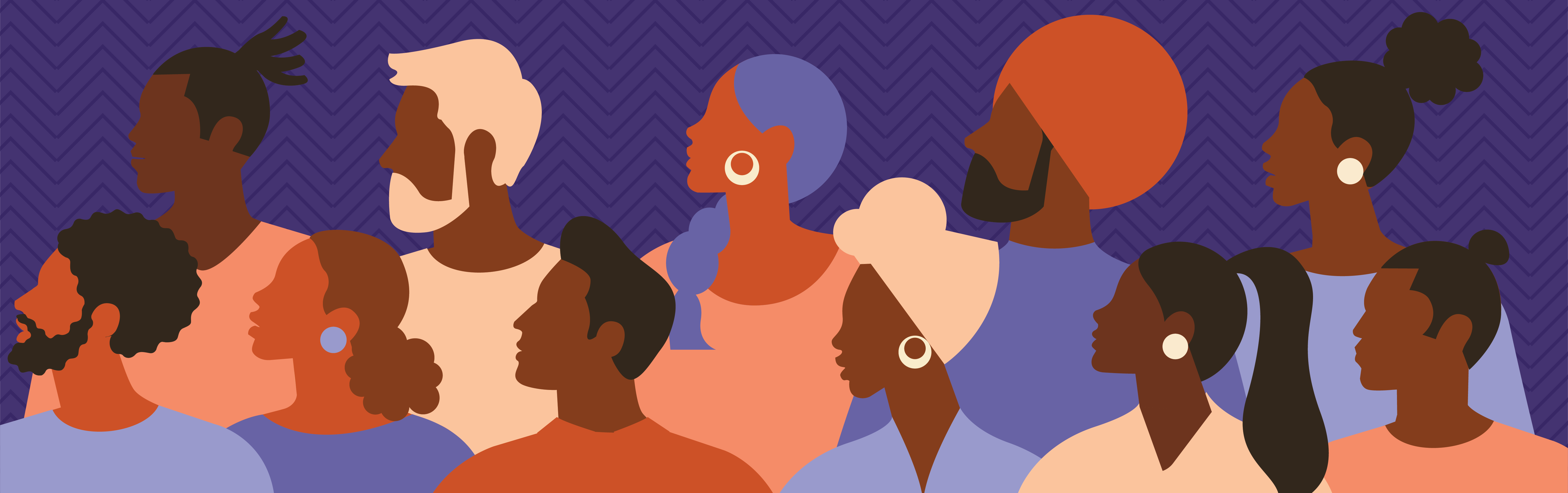 Black-Owned Businesses Near NYC Ferry Landings!