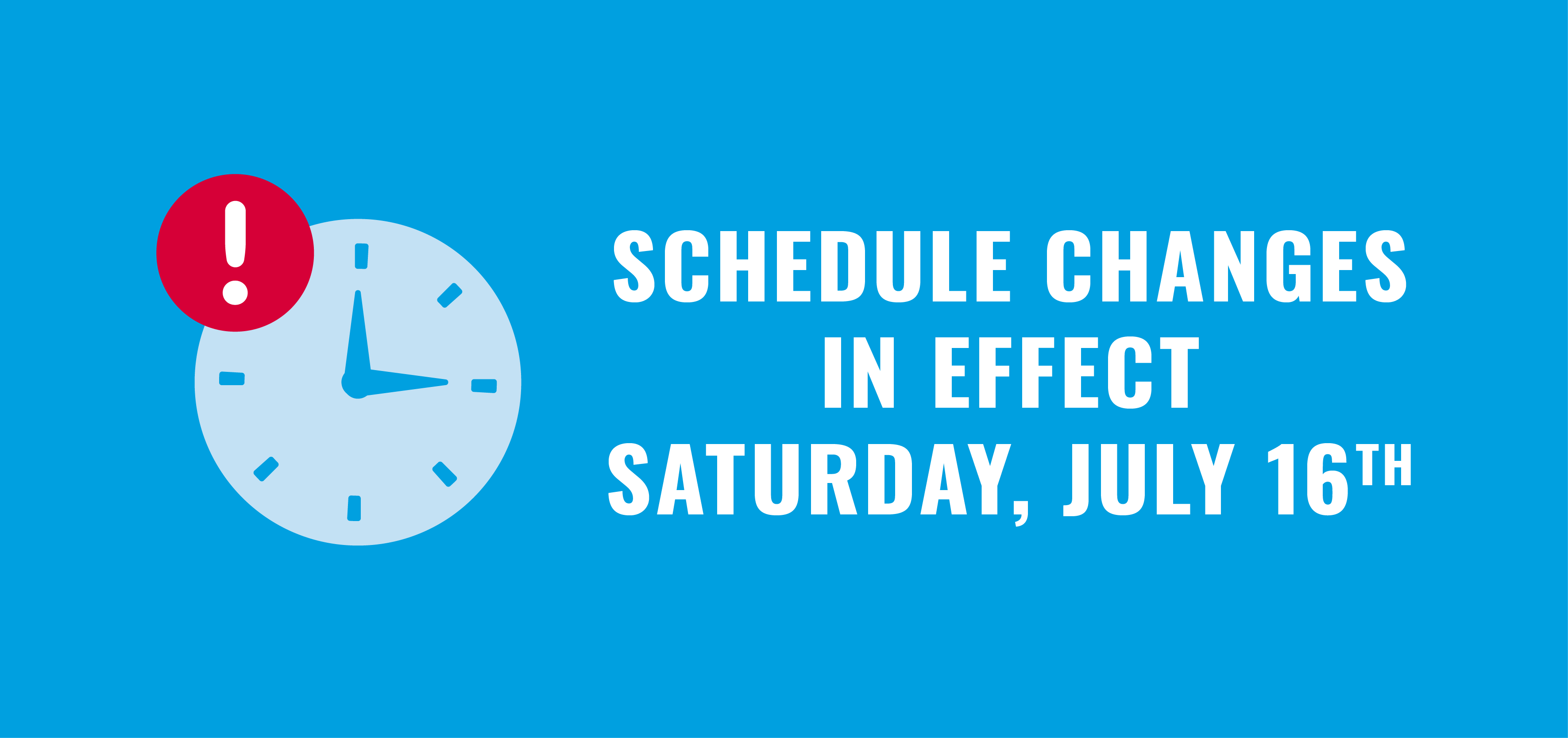 nyc-ferry-schedule-change-in-effect-saturday-july-16-2022-new-york