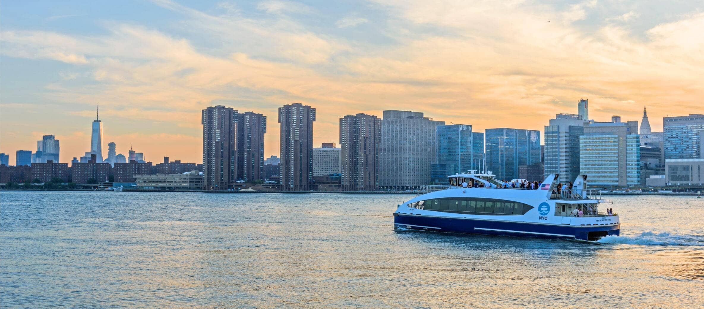 advertising-opportunities-new-york-city-ferry-service