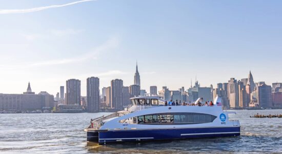 nyc_ferry_20170517_1327