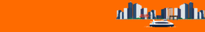 webpage header-astoria