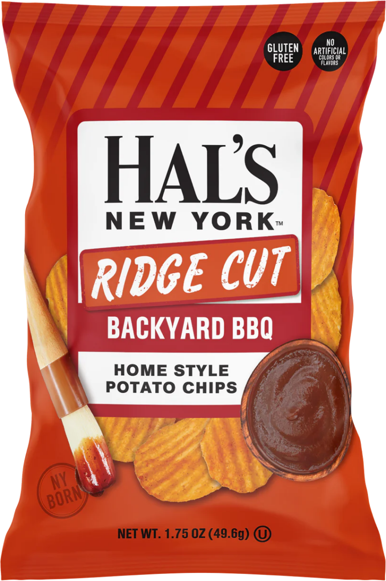 Happy Hour and New Snacks on Board NYC Ferry - New York City Ferry Service