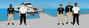 join our team-NYC Ferry career fair