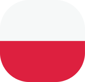flag_Polish