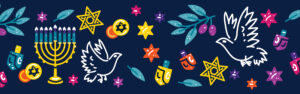 Jewish American Heritage Month-website-header