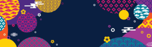 AAPI-Month website-header