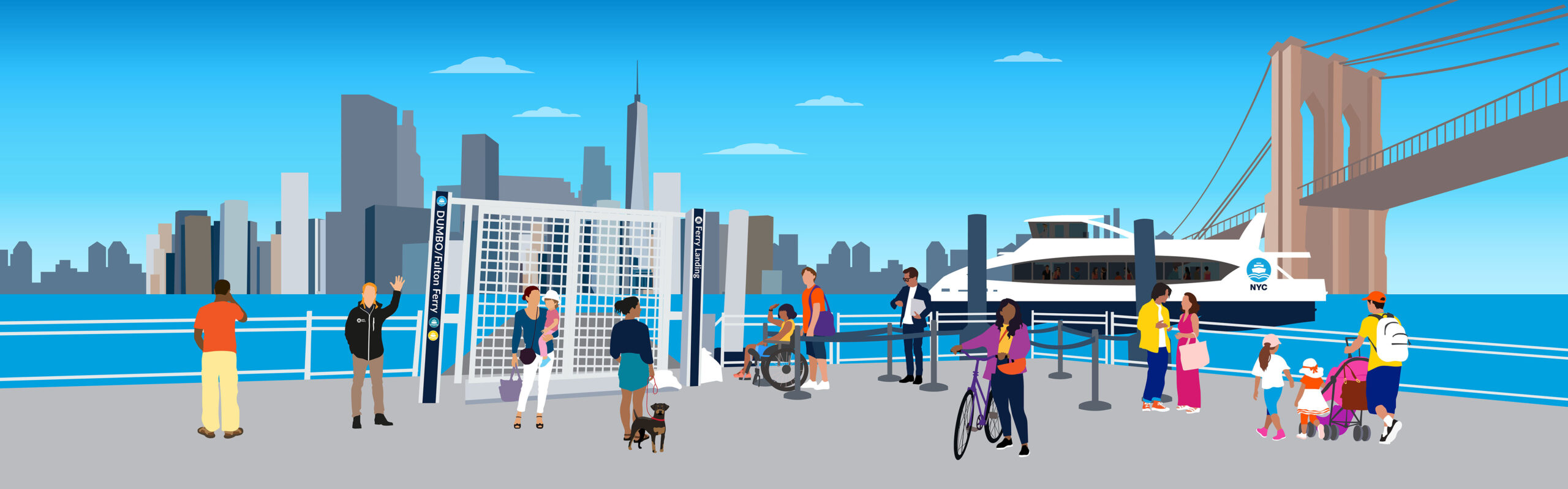 $15 to Ride Unlimited 2-Day Ticket 48-Hour Access