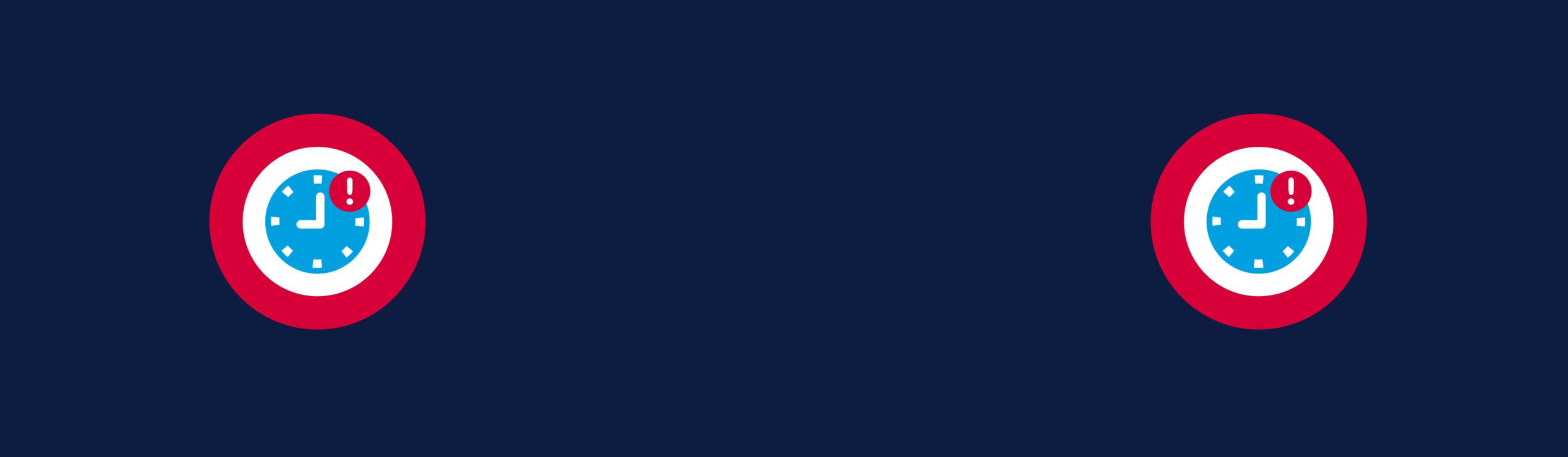 New, Optimized Routes Effective Monday, December 8,2025