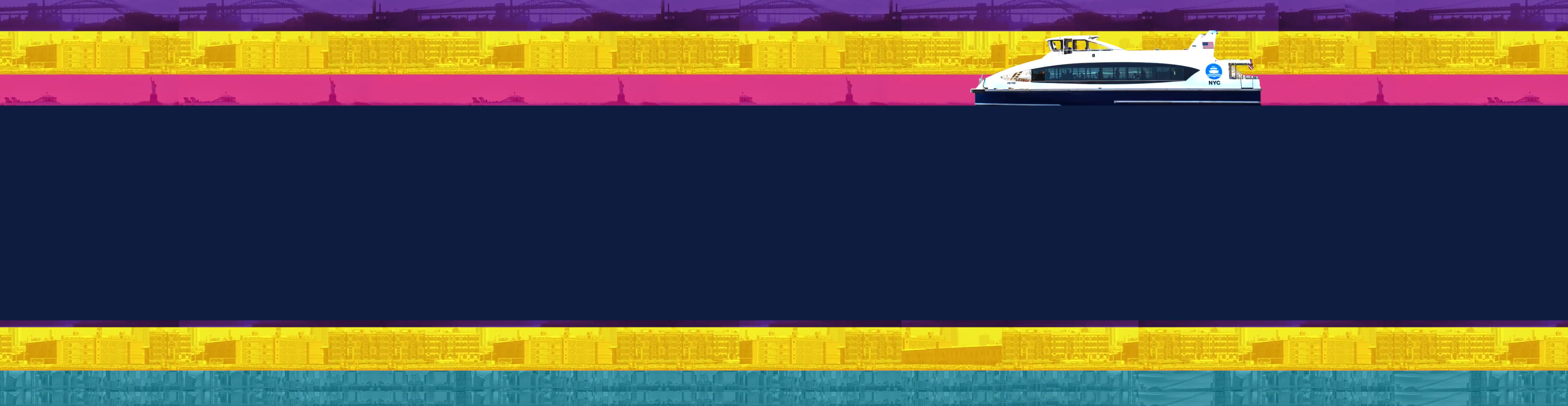 New, Optimized Routes Effective Monday, December 8,2025